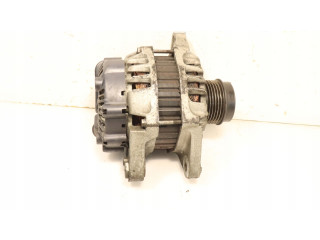 Генератор 37300-2B700   Hyundai ix20      