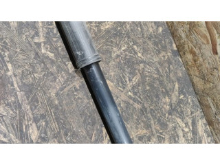 Задний aмортизатор      