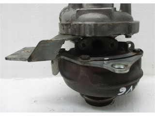 Jednotka ABS Peugeot 607 2005