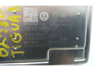 Jednotka ABS 5Q0614517CQ Volkswagen Tiguan 2018