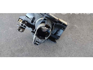 Подрулевой шлейф SRS 7700419919C Renault Clio II