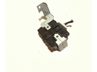 Блок управления 95300M6000, 4E78J11000   KIA Ceed