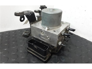 Блок АБС 6G912C405AK, 6G912C405AK   Ford  S-MAX  2006 - 2015 года