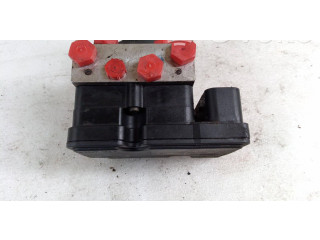 Блок ABS    9653524680   Citroen C3