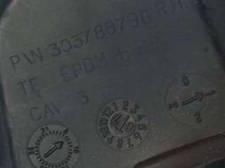 Подушка безопасности в сиденье 30378879G   Chrysler Town & Country V