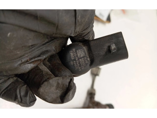 Форсунка BK2Q9K546AG Ford Ranger