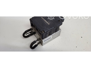 Блок АБС    Bentley  Continental  1991 - 2003 года