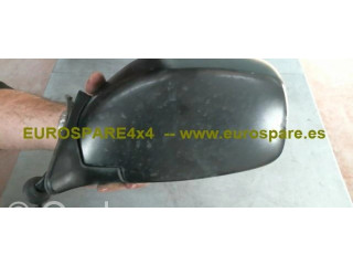 Зеркало электрическое     левое   Jeep Cherokee     