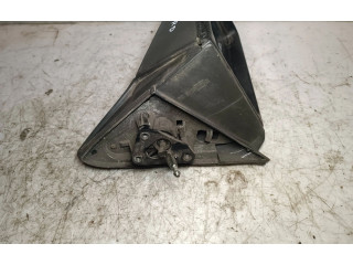 Зеркало (механическое) Opel Rekord E2 1982 - 1986 года