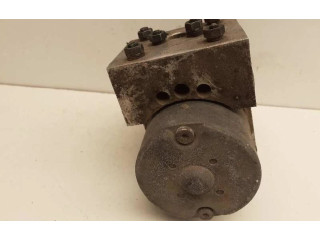 Jednotka ABS 6025310169   Renault Espace -  Grand espace V 