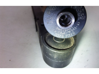 Vstřikovač CV6Q9F593AA, 0445110489 Ford Fiesta pro naftový motor 1.5
