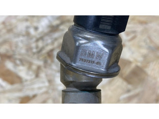 Vstřikovací lišta 7547599, 7537319 BMW 5 F10 F11 pro benzínový motor 4.4