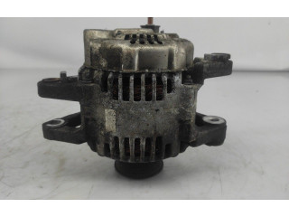 Генератор 373004A300, 021319212   KIA Sorento      