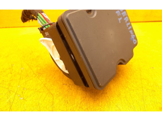 Jednotka ABS 9841402580, 9841402580 Citroen Berlingo 2020