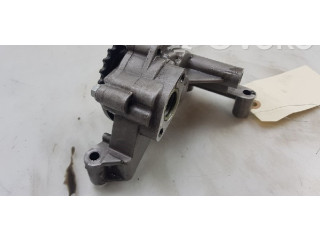 Масляный насос BKD 03G115105, 03G115105 Volkswagen Jetta V