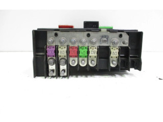 Блок предохранителей 1K0937125A Audi A3 S3 A3 Sportback 8P