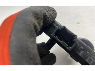 Вентилятор печки AA1138003361 Dodge RAM