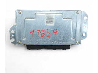 Řídící jednotka 3911002420, 3911002420   Hyundai Getz 2002