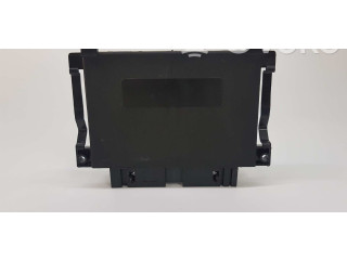 Блок управления коробкой передач A2059007705, A0009016402   Mercedes-Benz GLC C253