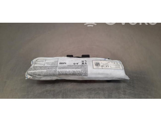 Подушка безопасности в сиденье 4K8880241F Audi A7 S7 4K8