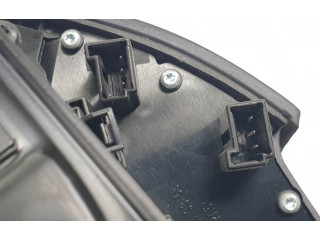 Подушка безопасности водителя 61860240B   Mercedes-Benz E W211