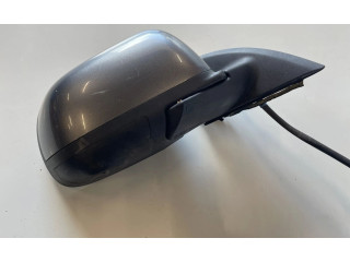 Pojistková skříňka Зеркало (управляемое электричеством) E11028058, E11-028058 Nissan Leaf I (ZE0) 2014