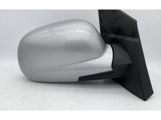 Зеркало электрическое SsangYong Kyron - года