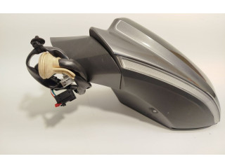 Zpětné zrcátko  Cupra Leon 2024  5FB857507AF, 5FB857507AF9B9  