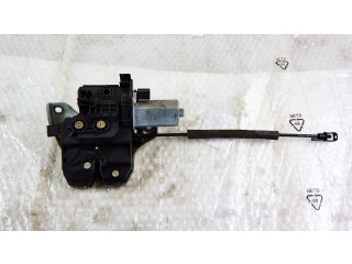 Zámek zadních dveří 97051205303 Porsche Panamera (970) 2010