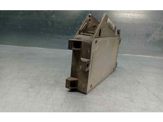 Блок управления 4107363, 10094106004   Saab 9000 CD