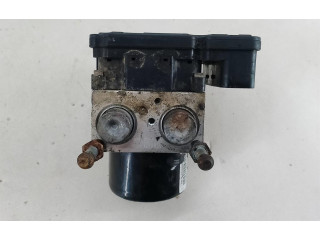 Блок АБС 95196739   Opel  Antara  2006 - 2016 года