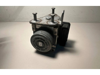 Jednotka ABS a2054313112, 10091515283 Mercedes-Benz C W205 2017