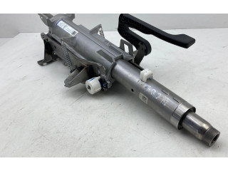 Рулевая рейка 80A419502K, 786312 Audi Q5 SQ5 2017 - года