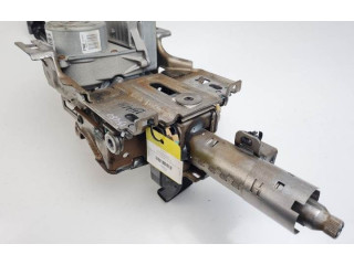    Рулевая рейка 8200937929B   Renault Clio III 2005 - 2012 года