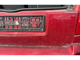 Turbodmychadlo Включатель стеклоочистителей    Alpine C2   8