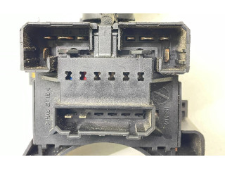 Ручка стеклоочистителей 4B0953503F Audi A6 S6 C5 4B