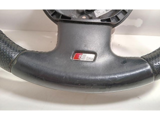 Volant Audi Q7 4L 2005 61711340B00, 61711340B00  