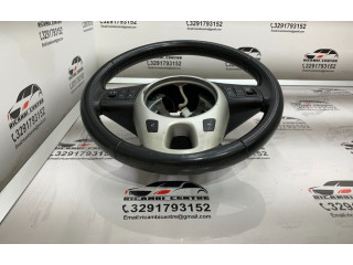 Volant KIA Venga 2015 561001P550, 561001P550
