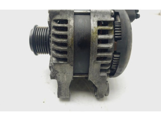 Генератор BJ3210300AC Jaguar XF X250