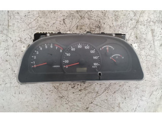 Přístrojová deska Suzuki Grand Vitara I 1 3410065DQ1, 3410065DQ1