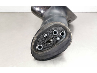 Zpětné zrcátko Fiat Linea 2007