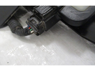 Přístrojová deska KIA Niro 2017 99150G5000