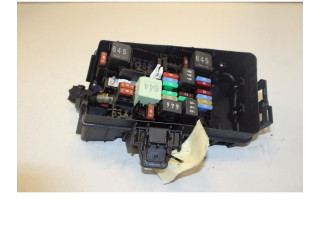 Блок предохранителей 5WA907361A   Audi A3 8Y    