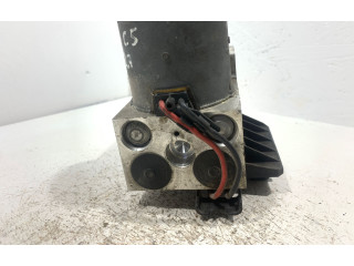 Блок АБС ESP0124C, 484289   Audi  A6 S6 C5 4B  1997 - 2005 года