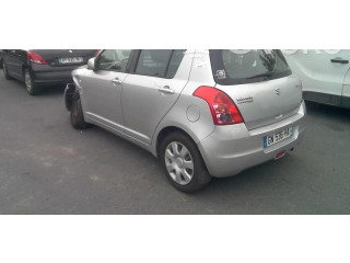 Jednotka ABS 5611063JA2 Suzuki SX4 2009