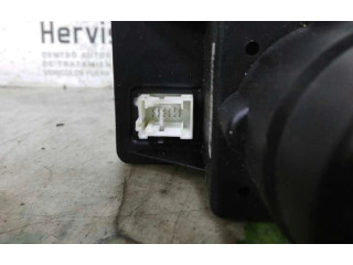 Блок управления центрального замка    0132006338, 0090034   Mercedes-Benz E AMG W210