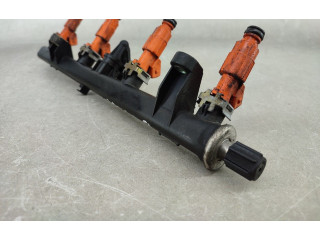 Vstřikovací lišta 0280151048, COM4INJETORES Alfa Romeo 156 AR 32201