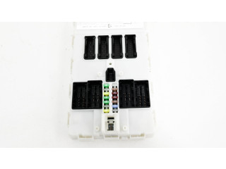 Řídící jednotka 9388464, 8587952   Mini One - Cooper F56 F55 2015