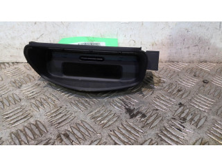 Дисплей    8200622637   Renault Clio II