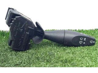 Ручка стеклоочистителей 2S6T17A553AA   Ford Fusion